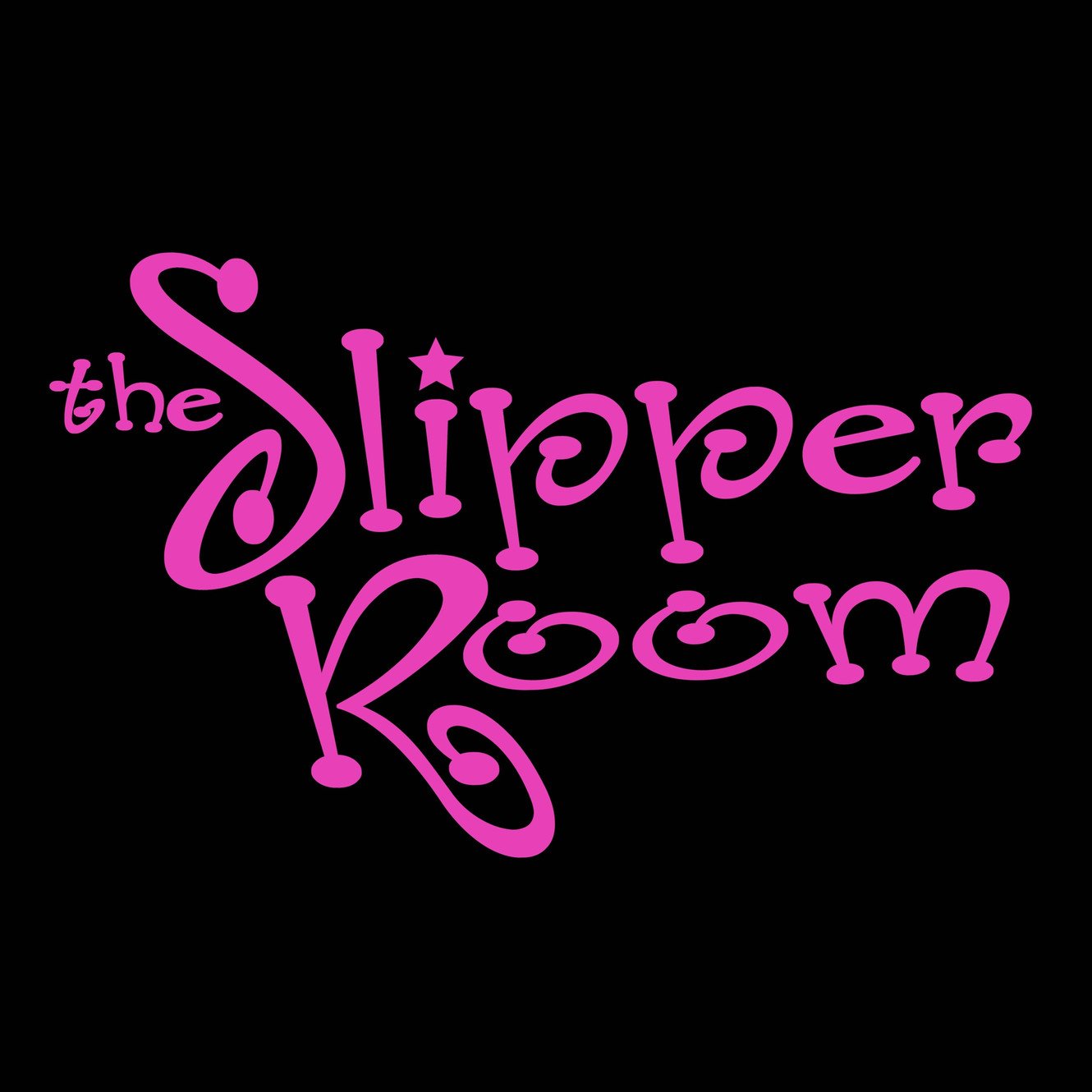 Slipper Room