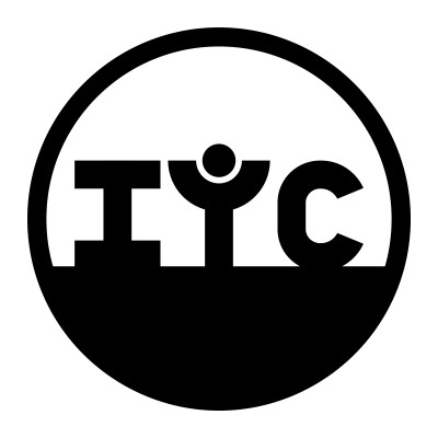 informyourcommunity_logo
